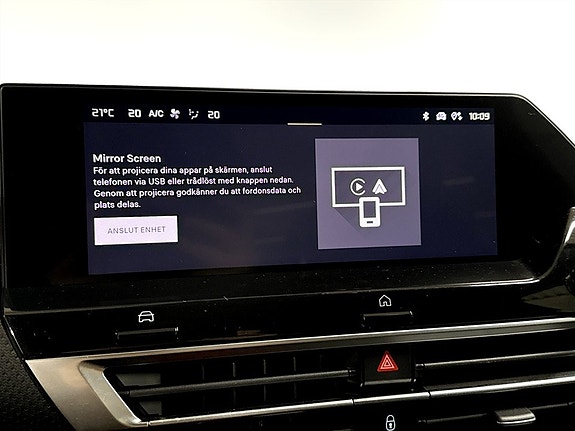 Citroen C4 11 of 18