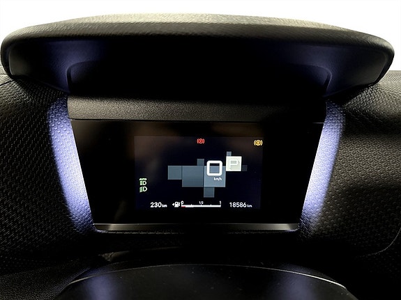 Citroen C4 9 of 18