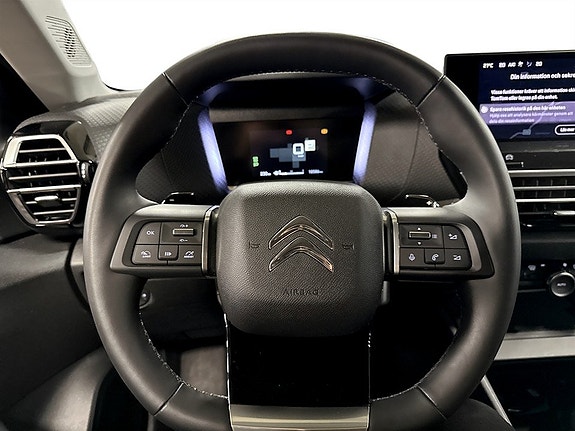 Citroen C4 7 of 18