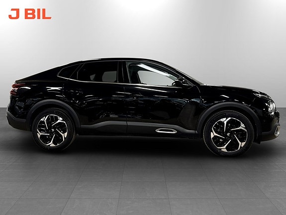 Citroen C4 16 of 18