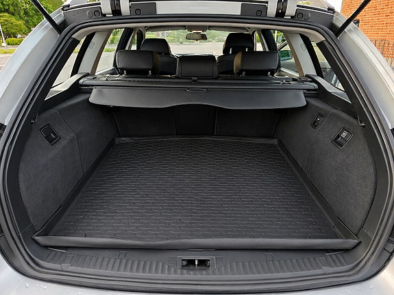 BMW 530d 5 of 5