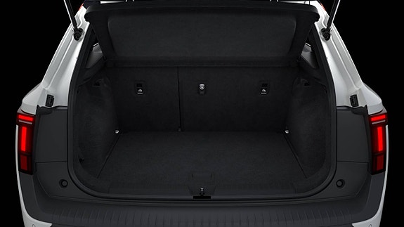Skoda Epiq 6 of 6