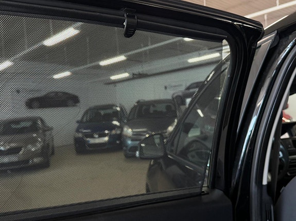 Renault Grand Scenic I 8 of 18