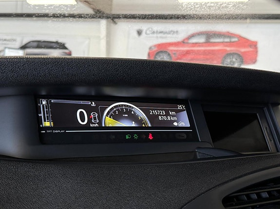 Renault Grand Scenic I 16 of 18
