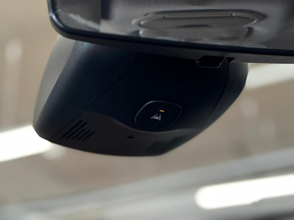 Renault Grand Scenic I 15 of 18