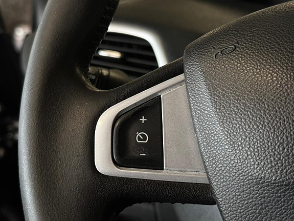 Renault Grand Scenic I 14 of 18