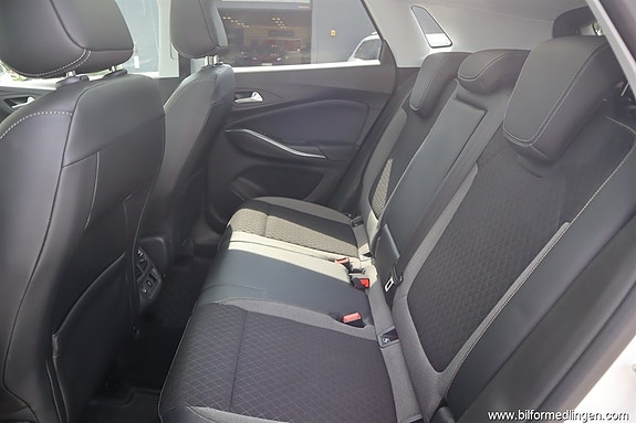 Opel Grandland X 5 of 5