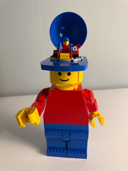 Product image 3 of 5