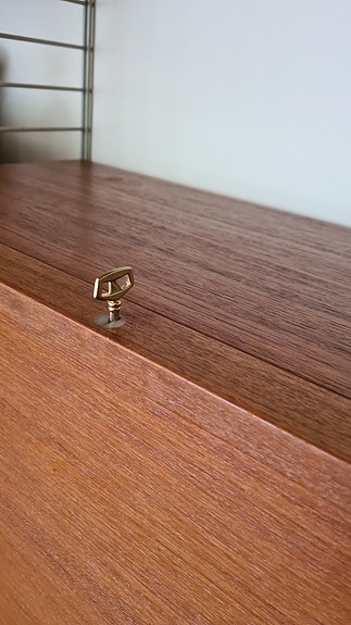 Product image 12 of 13