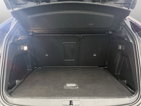 Peugeot 3008 20 of 20