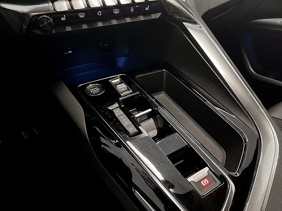 Peugeot 3008 13 of 20