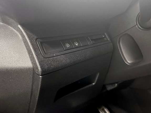 Peugeot 3008 8 of 20