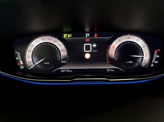 Peugeot 3008 9 of 20