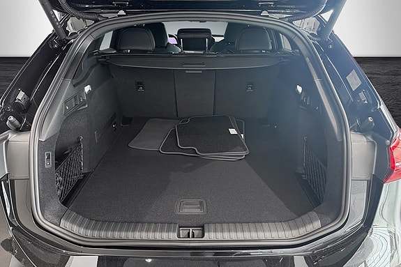 Audi A6 11 of 13