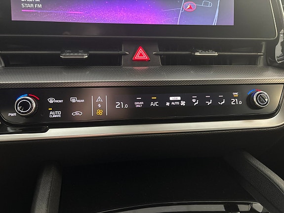 Kia Sportage 14 of 14