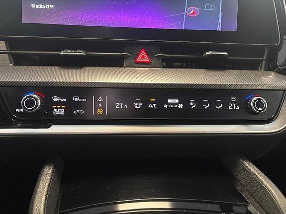 Kia Sportage 14 of 14