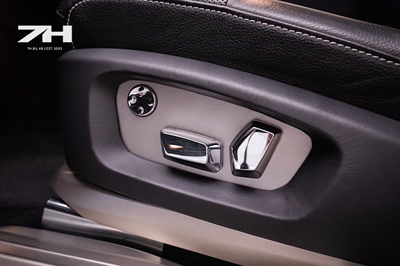 Rolls Royce Ghost 16 of 25