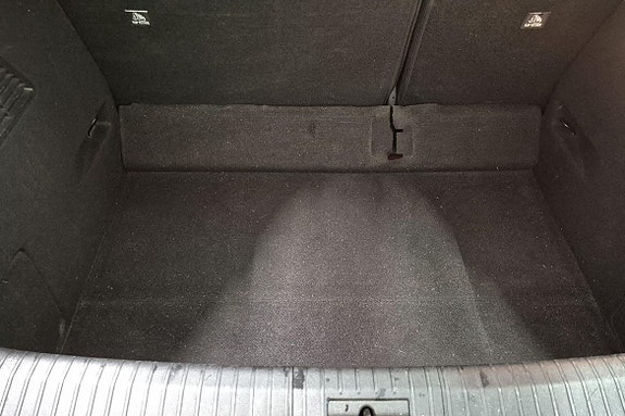 Renault Megane E-Tech 12 of 22