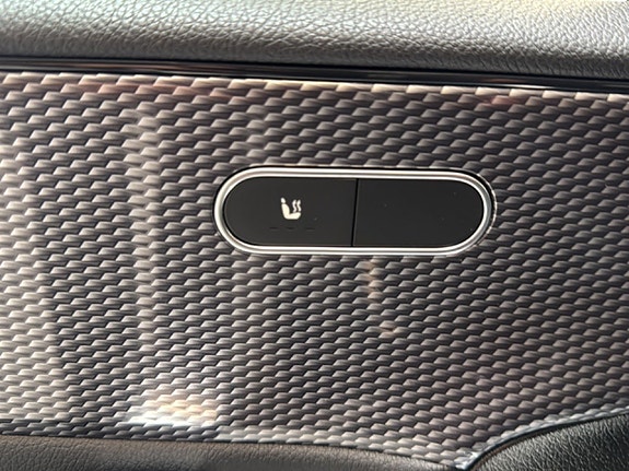 Mercedes-Benz A200 17 of 22