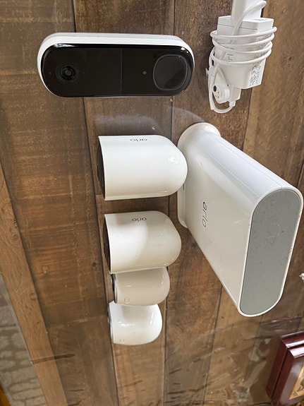 Product image 5 of 10