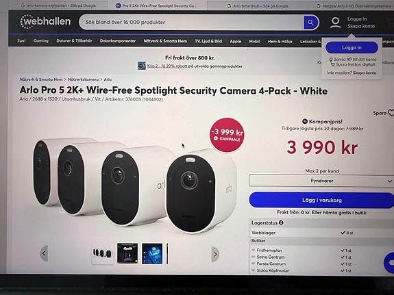 Product image 9 of 10