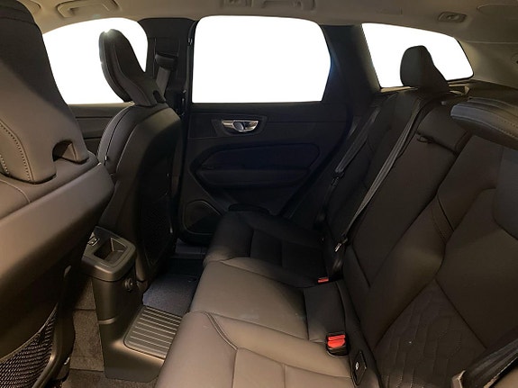Volvo XC60 6 of 14