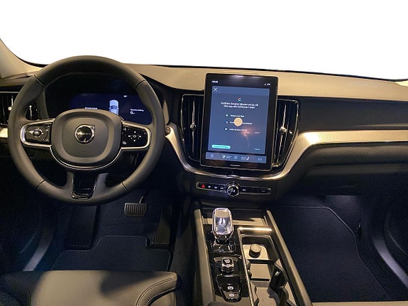 Volvo XC60 5 of 14