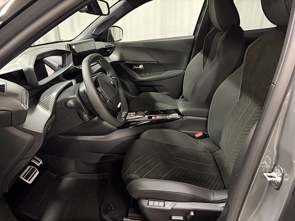Peugeot 2008 6 of 6
