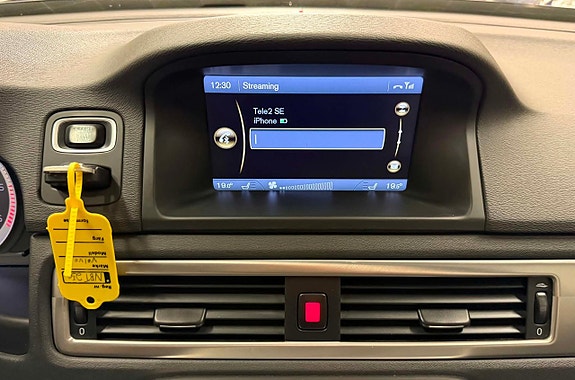 Volvo V70 26 of 26