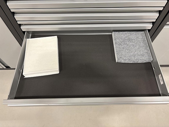 Product image 13 of 20