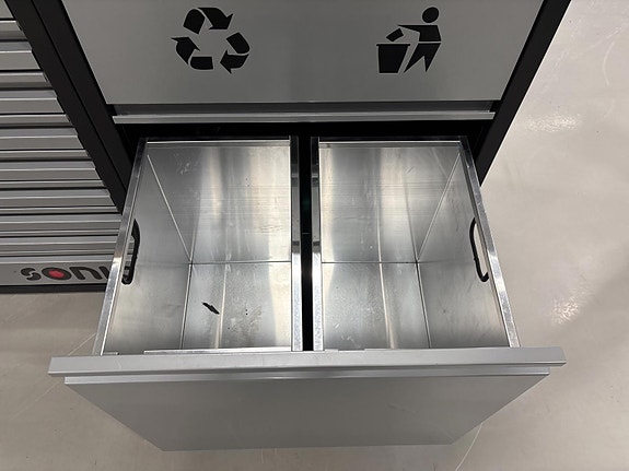 Product image 18 of 20