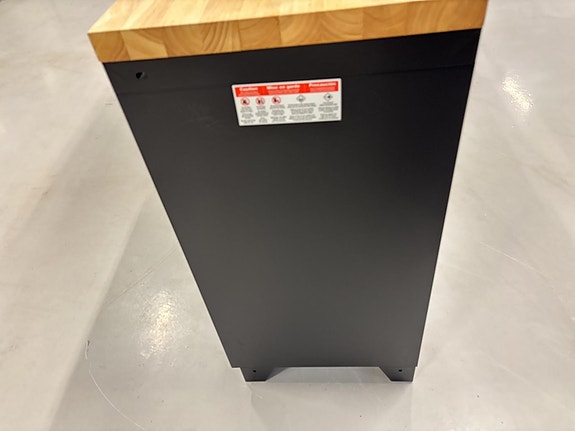 Product image 19 of 20