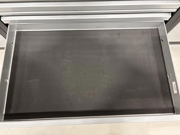 Product image 16 of 20