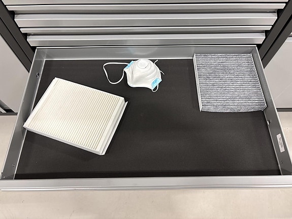 Product image 12 of 20