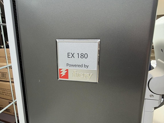 Product image 4 of 20