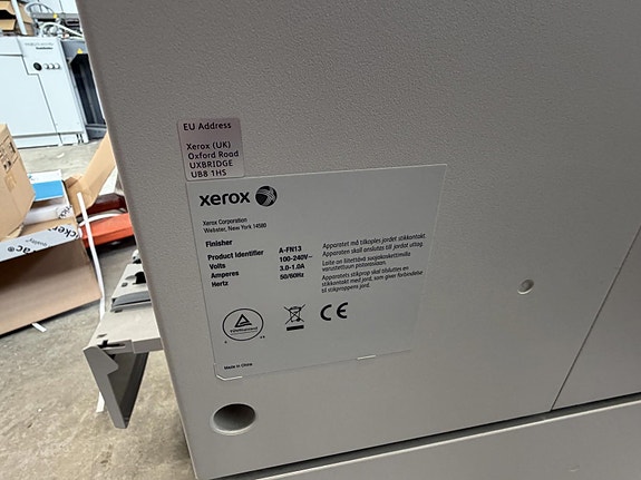 Product image 10 of 20