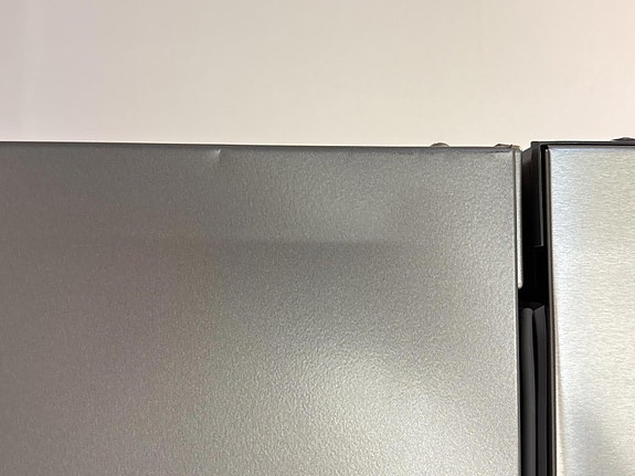Product image 16 of 20