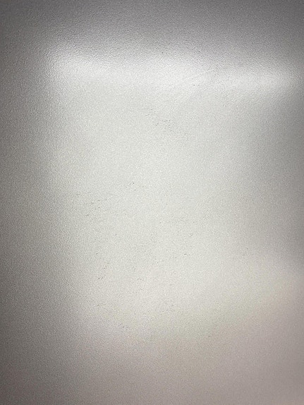 Product image 19 of 20