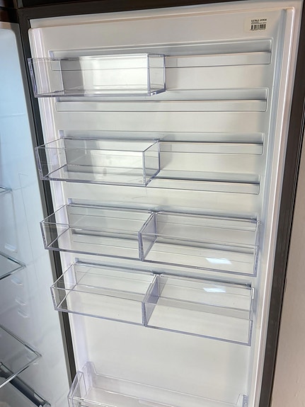 Product image 12 of 20