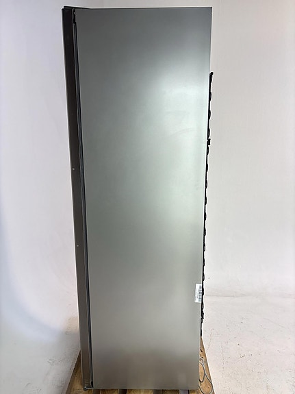 Product image 18 of 20
