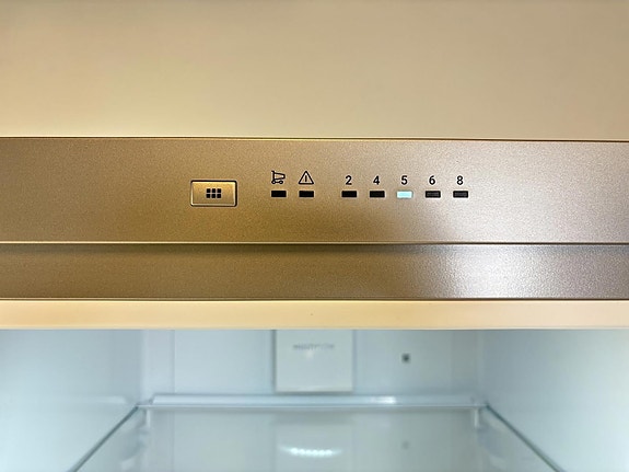 Product image 6 of 20