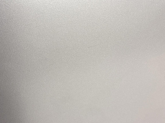 Product image 17 of 20