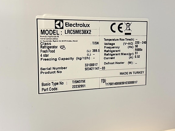 Product image 10 of 20