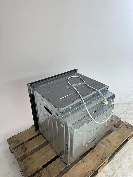 Product image 9 of 12