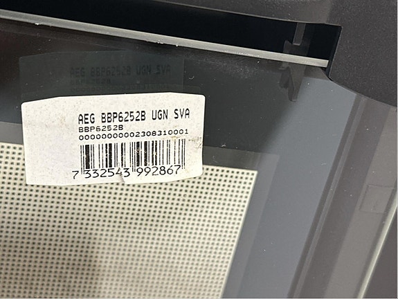 Product image 5 of 12