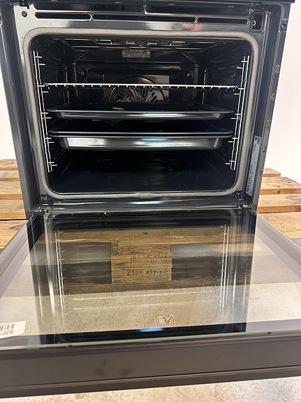 Product image 6 of 12
