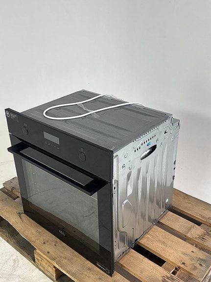 Product image 3 of 12