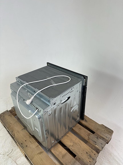 Product image 10 of 12