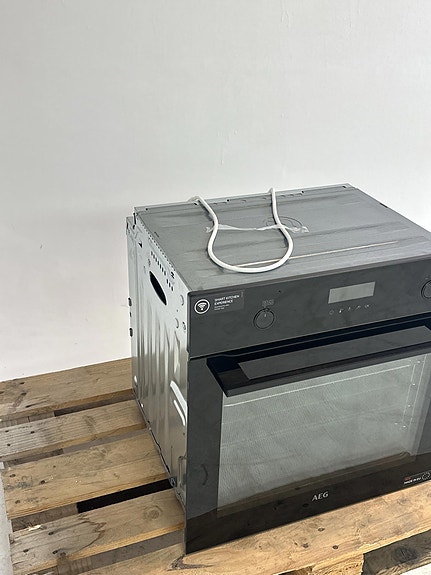 Product image 2 of 12