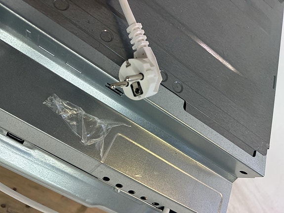 Product image 11 of 12